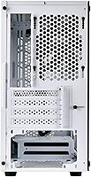 Silverstone SST-PS15W-G Micro ATX Case — image 5