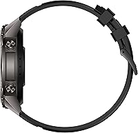 EIGIIS Military Smart Watch K22 — image 17