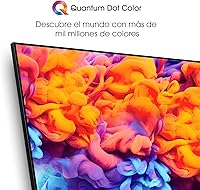 Hisense ULED 65U6G 65-Inch 4K Smart TV — image 7