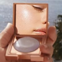 stila Heaven's Dew All Over Glimmer – Lake Hillier — image 5