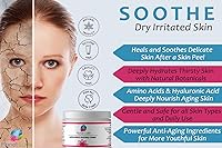 Planet Eden 80% GlyLactic Skin Chemical Peel — image 3