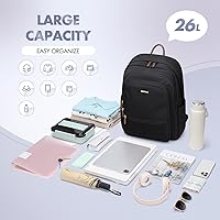 GOLF SUPAGS Backpack for Women — image 5