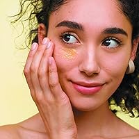 Shiseido Waso YUZU-C Eye Awakening Essence 0.72oz — image 5