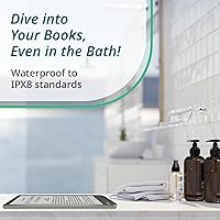 PocketBook InkPad Color 2 E-Book Reader 7.8-inch — image 4