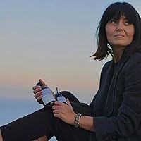 Davines Naturaltech CALMING Shampoo 8.78oz — image 6