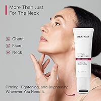Bestkiss Retinol Neck Cream 1.7oz — image 7