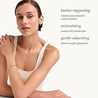 goop Beauty Microderm Body Polish 6oz — image 2