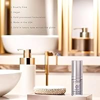 ARCONA Eye Dew Plus Eye Serum, 0.4oz — image 6