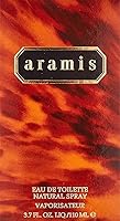 Aramis Eau de Toilette Spray 3.7oz — image 6