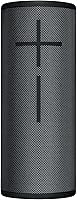 Ultimate Ears Boom 3 Wireless Bluetooth Speaker — image 1