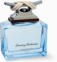 Tommy Bahama Maritime Journey Eau de Cologne 4.2oz — image 5