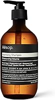 Aesop Volumizing Shampoo 500mL — image 1