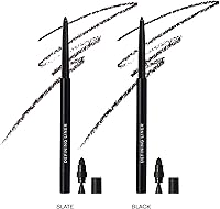 RevitaLash Defining Liner Eyeliner, Black — image 7