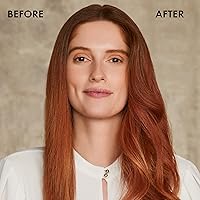 Hot Tools Pro Artist Nano Ceramic Hair Straightener 1 inch — image 3