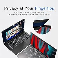 Lenovo V15 Business Laptop 32GB RAM 1TB SSD — image 9