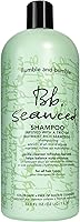 Bumble and bumble Seaweed Hydrating Shampoo 33.8oz — image 1