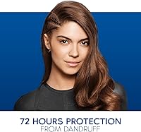 Head & Shoulders 2-in-1 Active Protect Anti Dandruff Shampoo + Conditioner 650ml — image 3