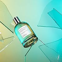 Lovery Woody Oud Perfume 100mL — image 2