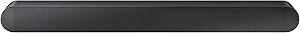 Samsung HW-S50B/ZA 3.0ch Soundbar Review