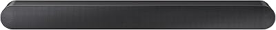 Samsung HW-S50B/ZA 3.0ch Soundbar