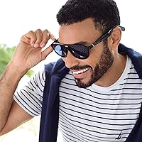 Nautica Commander Smart Sunglasses — image 4