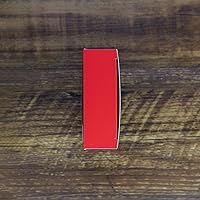 SSK SD500 500GB Portable SSD — image 11