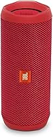 JBL Flip 4 Waterproof Portable Bluetooth Speaker — image 1