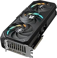 GIGABYTE GeForce RTX 5070 Ti Gaming OC 16G Graphics Card — image 8