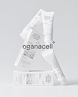 Oganacell Peptide Face Cream 1.69fl oz — image 7