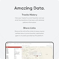 Logistimatics Mobile-200 4G GPS Tracker — image 6