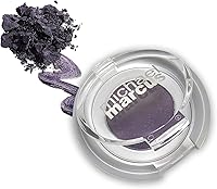 Michael Marcus Cake Eye Liner Amethyst — image 1