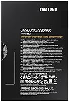 Samsung 980 1TB NVMe SSD — image 5