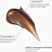 THISWORKS Perfect Legs Skin Miracle Tinted Serum 5 fl oz — image 5