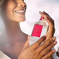 4711 Acqua Colonia Pink Pepper & Grapefruit Eau De Cologne 170mL — image 3