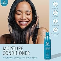 Ovation Moisture Conditioner 12oz — image 2