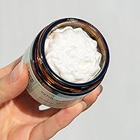 Really Good Blends Whipped Tallow Balm Eucalyptus 2oz — image 2