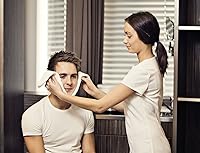 Pro Beauty Hot Towel Warmer — image 7