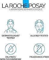 La Roche-Posay Effaclar Adapalene Gel 0.1% Acne Treatment — image 6