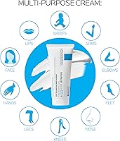 La Roche-Posay Cicaplast Balm B5, 3.84oz — image 5