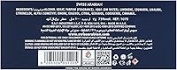 Swiss Arabian Primal Code EDP 100mL — image 7