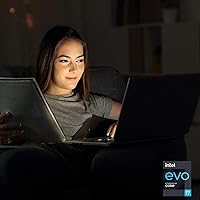 Acer Swift 3 SF313-53-78UG Laptop — image 2