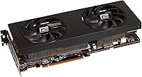 PowerColor Radeon RX 7800 XT 16GB — image 3