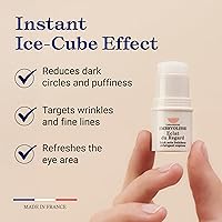 Embryolisse Radiant Eye Stick, 0.15 Fl Oz — image 3