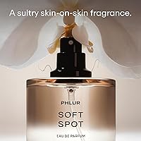 PHLUR Soft Spot Eau de Parfum 50mL — image 3