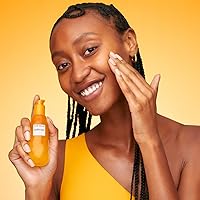 Glow Recipe Cloudberry Brightening Toner + Essence 75ml — image 7