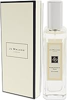 Jo Malone Pomegranate Noir Cologne Spray, 1oz — image 4