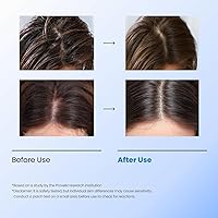 Seapuri Leave-In Exfoliating Scalp Treatment 6.7oz — image 5