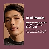 hims Max Volume Men's Shampoo & Conditioner Set 2 x 6.4 fl oz — image 4