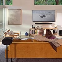 Sonos Era 300 — image 8