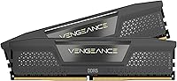 Corsair Vengeance DDR5 64GB (2x32GB) 5600MHz — image 1